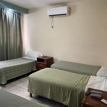 San Remo City Hotel-3